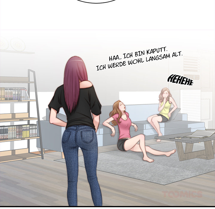 Die geheime Werkstatt - episode 20 - 91