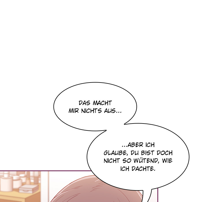 Der Weg zum Altar - episode 65 - 52