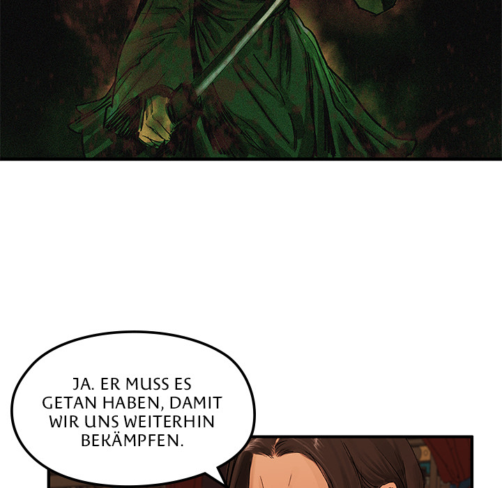 Der Klingendämon - episode 7 - 28