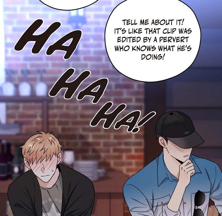 My K - episode 14 - 79