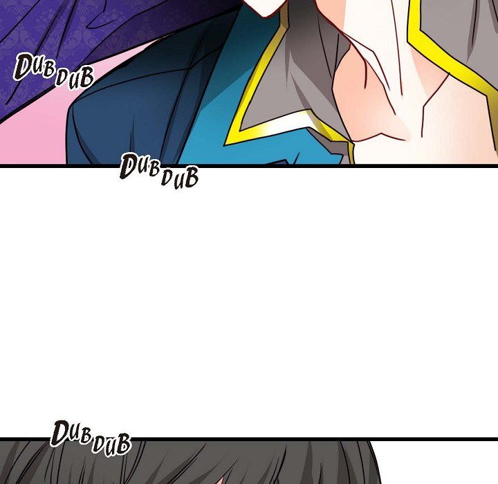 Bring the Love - episode 28 - 91