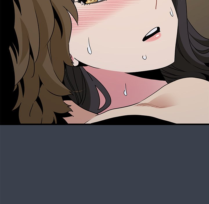 Snapping into Love - episode 35 - 143