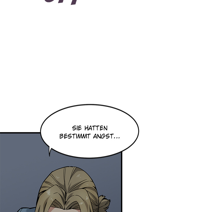 Wer hat Angst vor Mister H? - episode 2 - 88