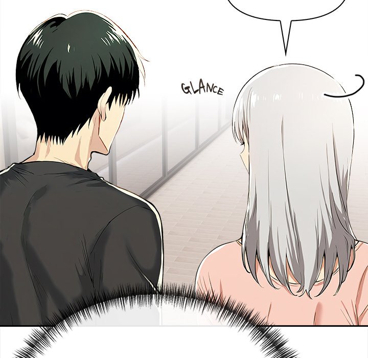 Undeniable Allure - episode 13 - 45