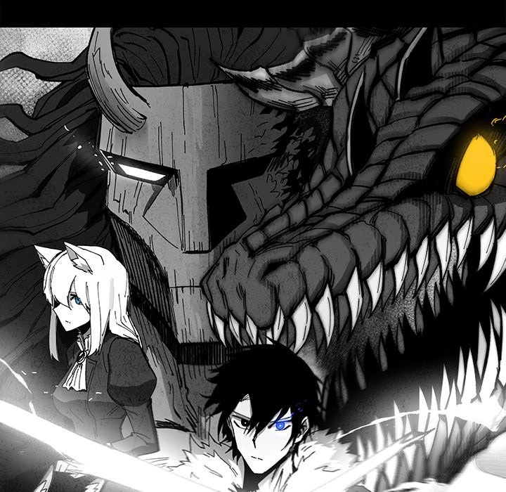 Nine Fantasy - episode 53 - 133