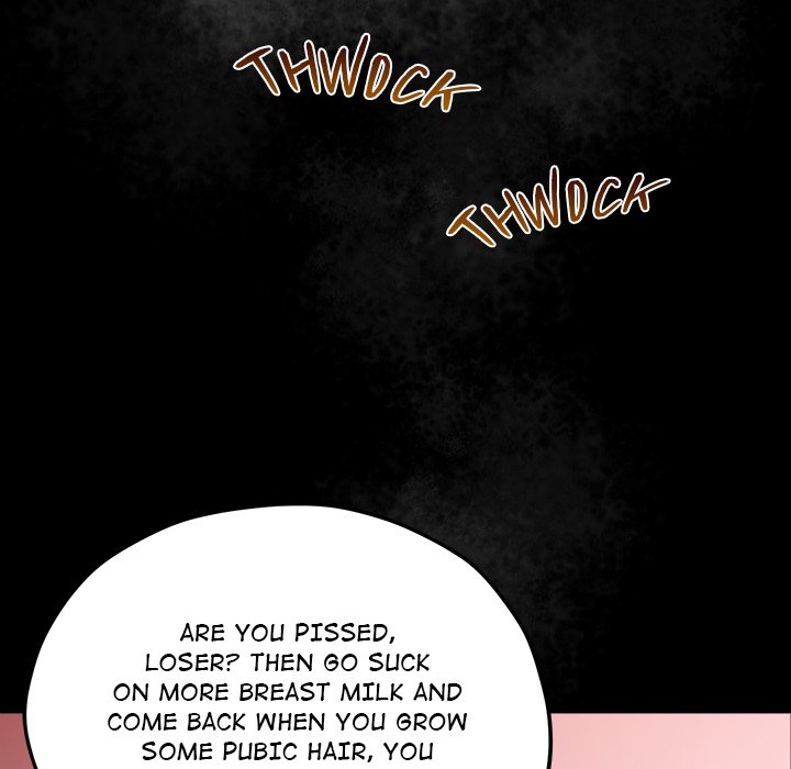Tutoring the Lonely Missus - episode 4 - 62