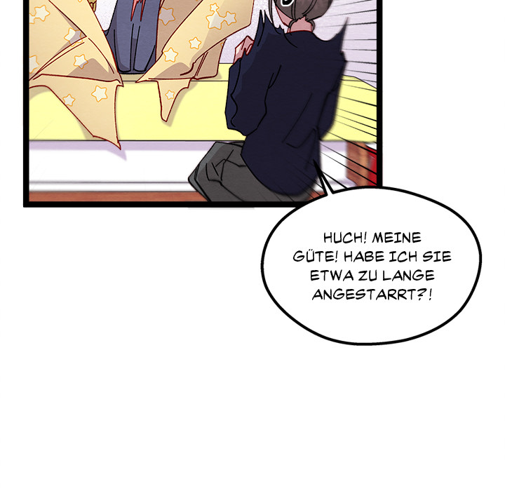Geheimnisse unter Paaren - episode 23 - 79