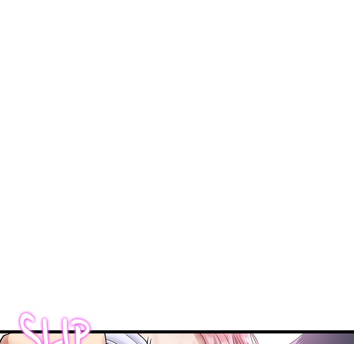 My First and Last - episode 22 - 138