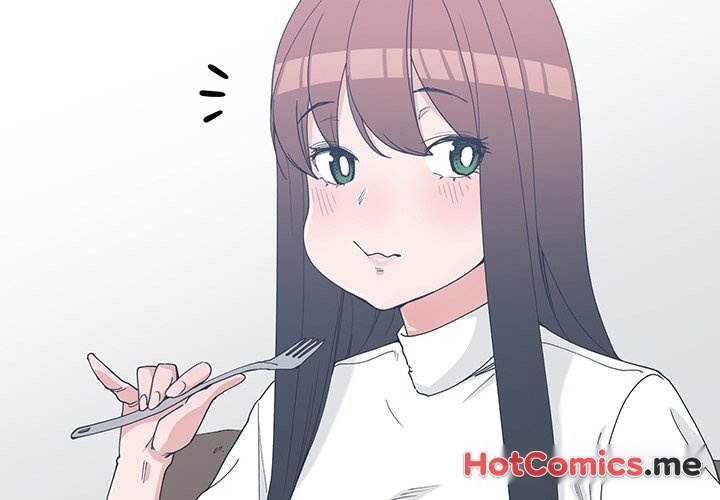 Childhood Friends - episode 26 - 1
