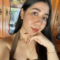 _dmsol