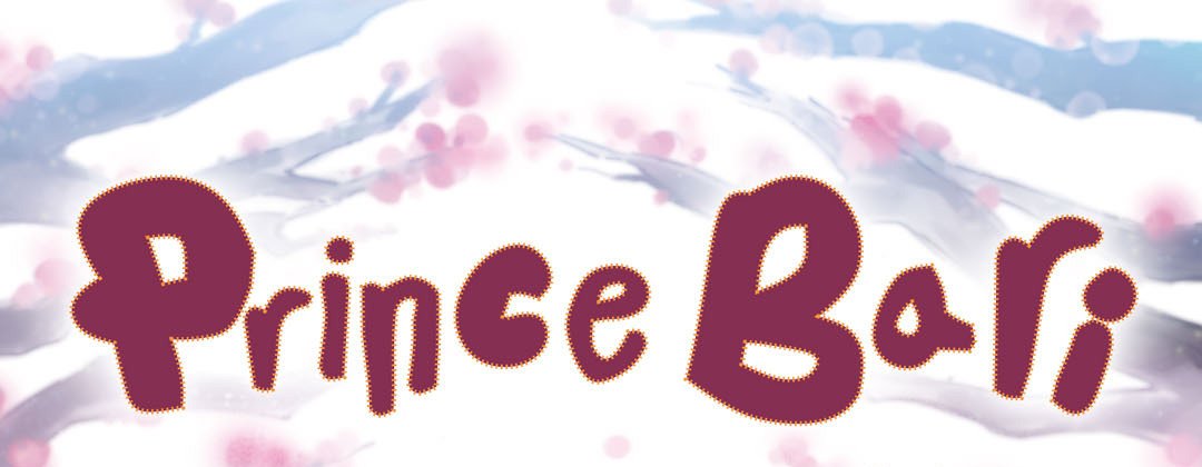 Prince Bari - episode 13 - 0