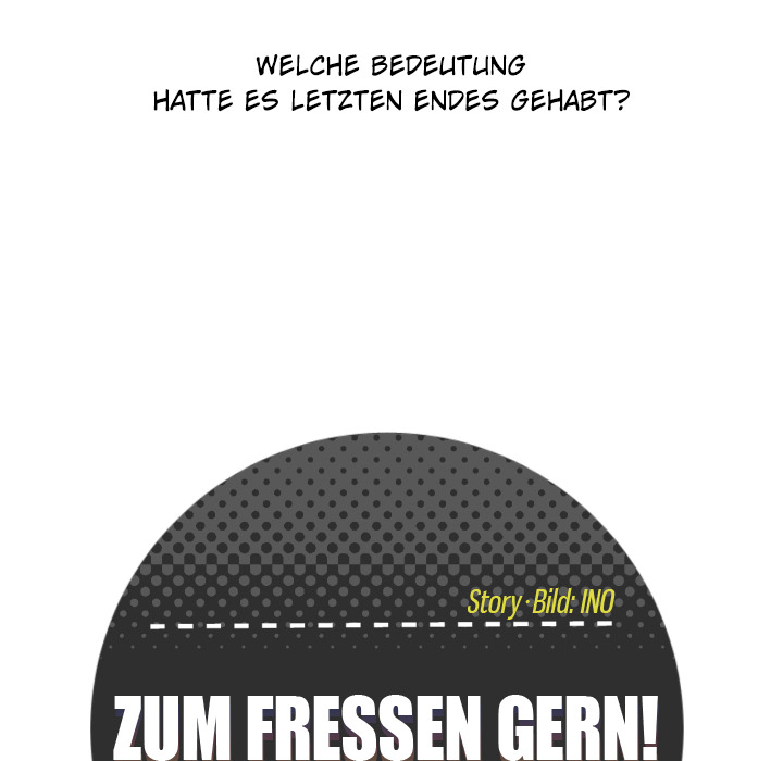 Zum Fressen gern! - episode 24 - 9