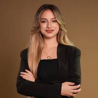 TikTok Account Photo