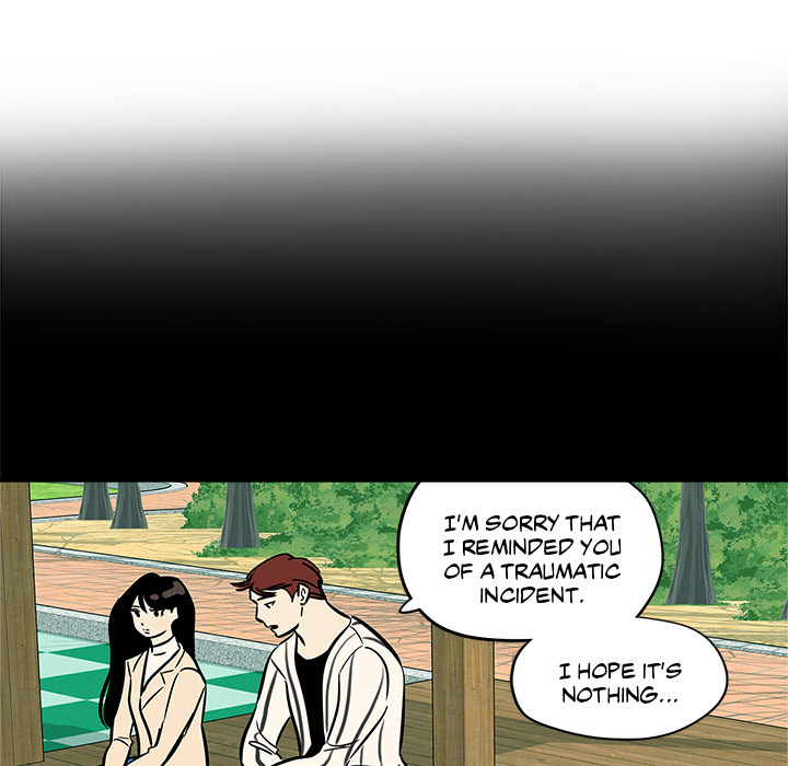 Snowman - episode 41 - 32
