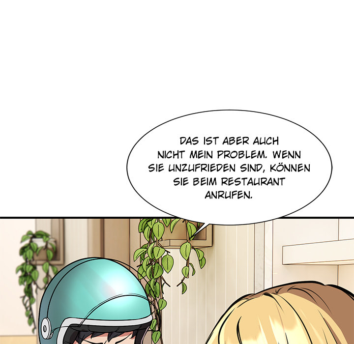 Der Lieferant - episode 1 - 194