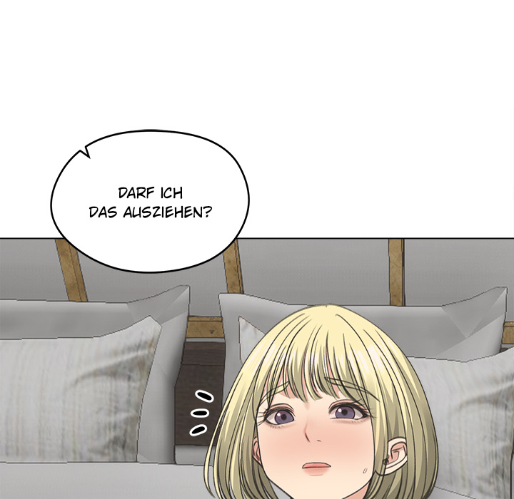 Die Familie meiner Frau - episode 37 - 50