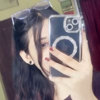 minhaahmed22
