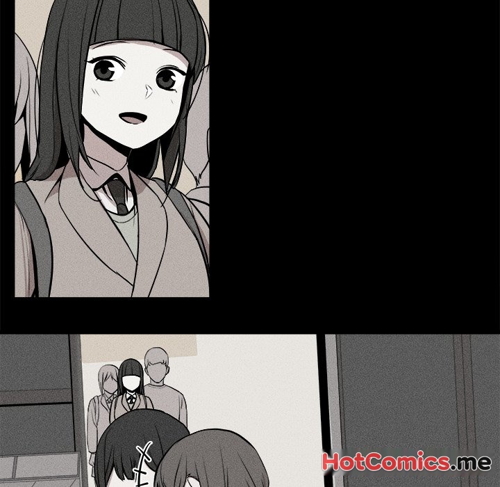 Counter - episode 8 - 14