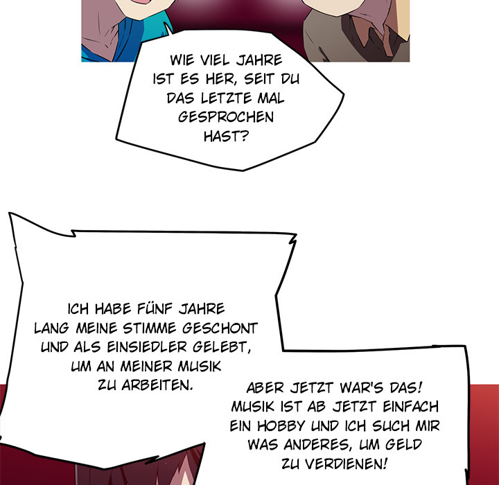 Meine Freundin ist ein Star - episode 18 - 47