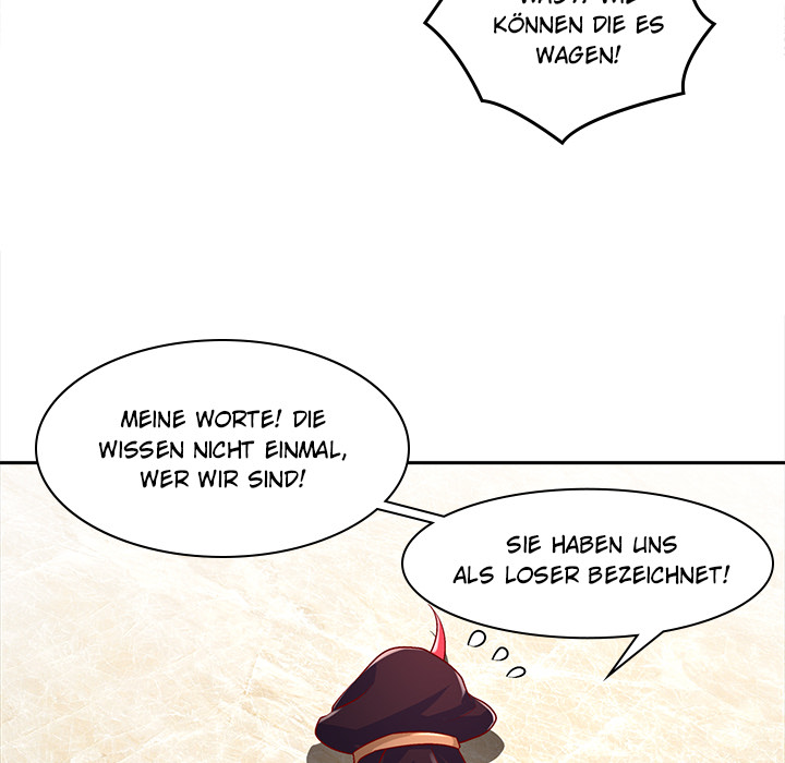 Free World - episode 32 - 56