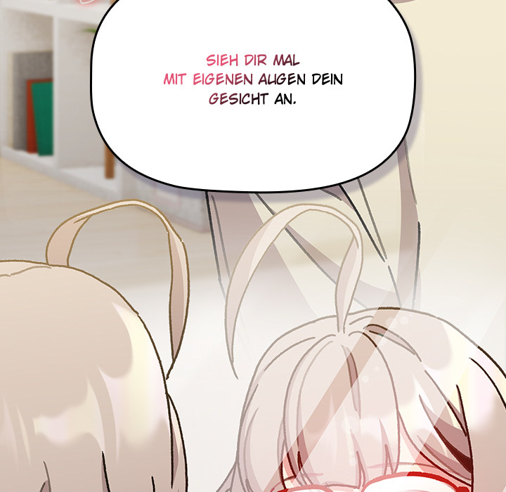 Und was jetzt? - episode 39 - 167