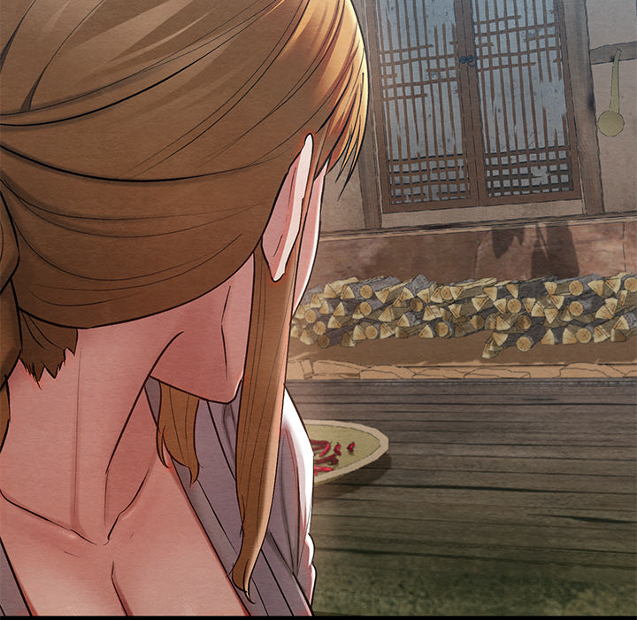 Meister in Intimität - episode 11 - 41