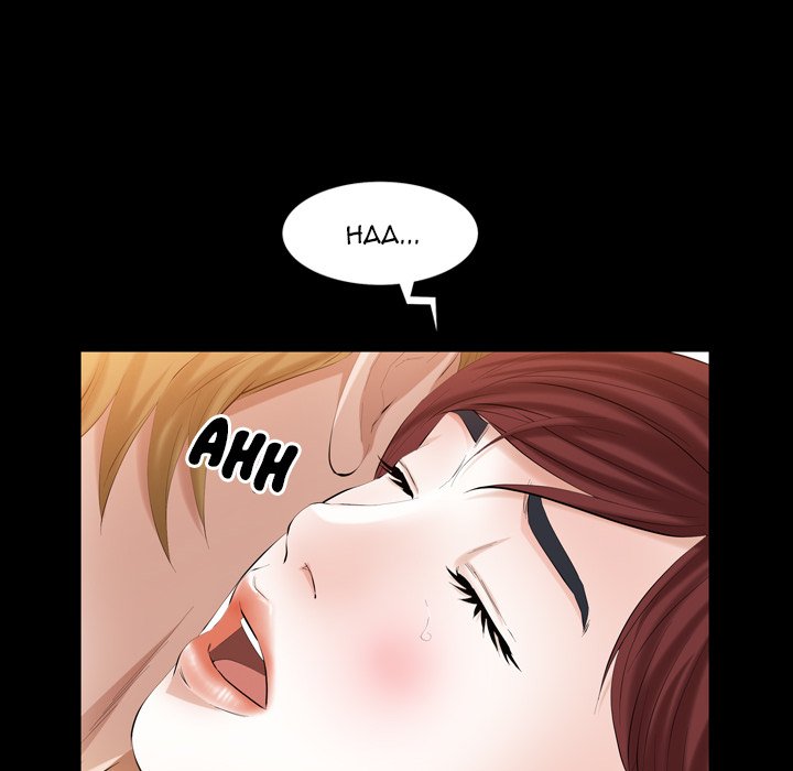 Difficult Choices - episode 28 - 70