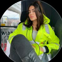 mehtap_058