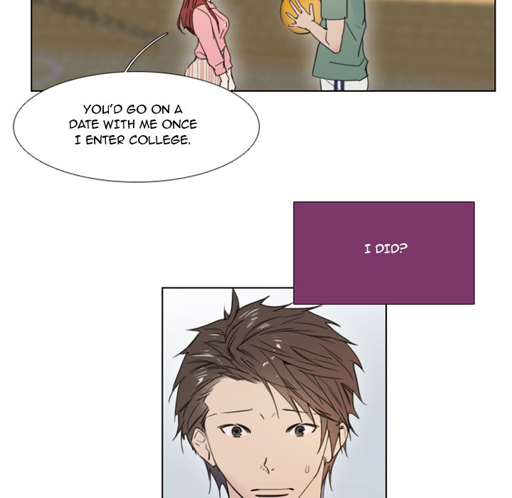 New Employee - episode 3 - 36