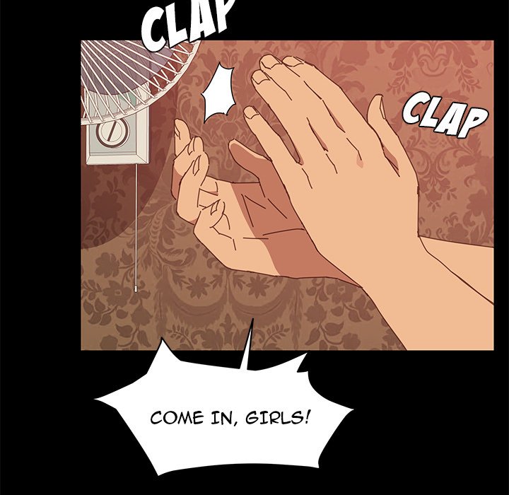 The Assistant - episode 7 - 82