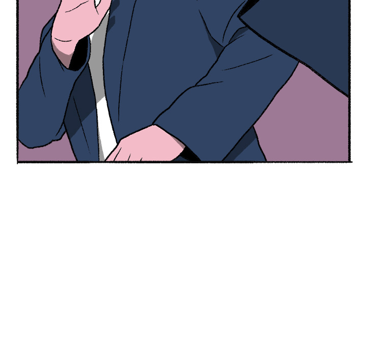 Eine Story Zack Zack - episode 9 - 52
