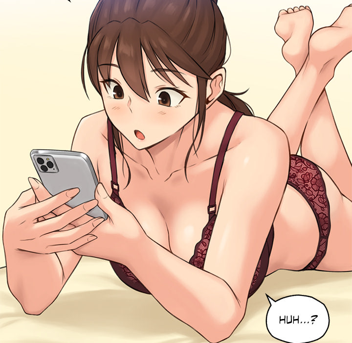 Sexual Exploits - episode 65 - 6