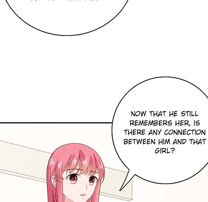 A Marriage for Sale - episode 61 - 85