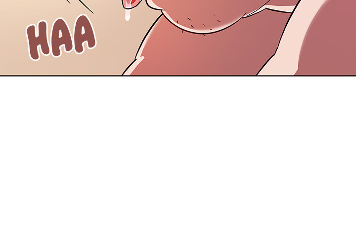Manga Model - episode 4 - 3