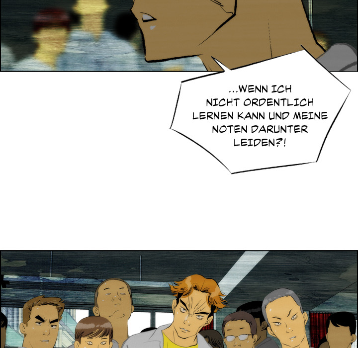 Verstand über Muskeln - episode 14 - 52