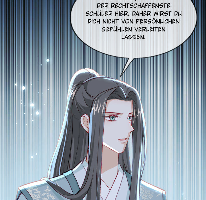 Unter dem Gewand - episode 41 - 90
