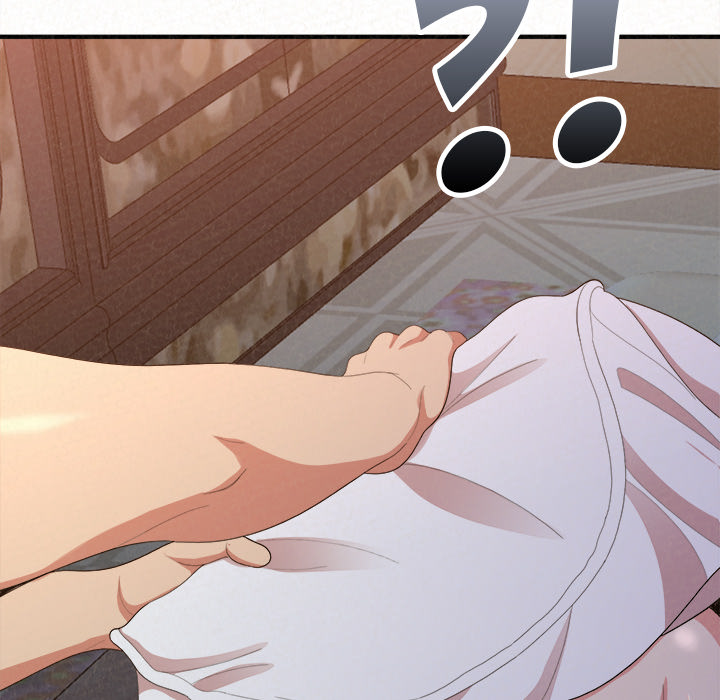 Milk Therapy - episode 19 - 128