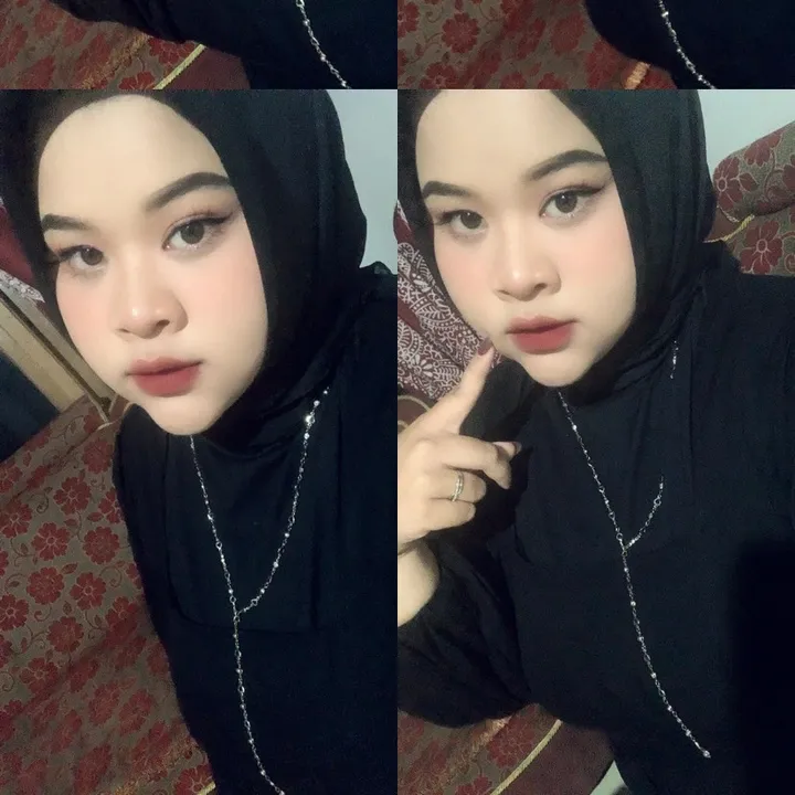 astikalstry__