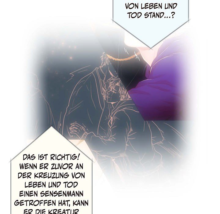 Beiße den Tiger - episode 4 - 57