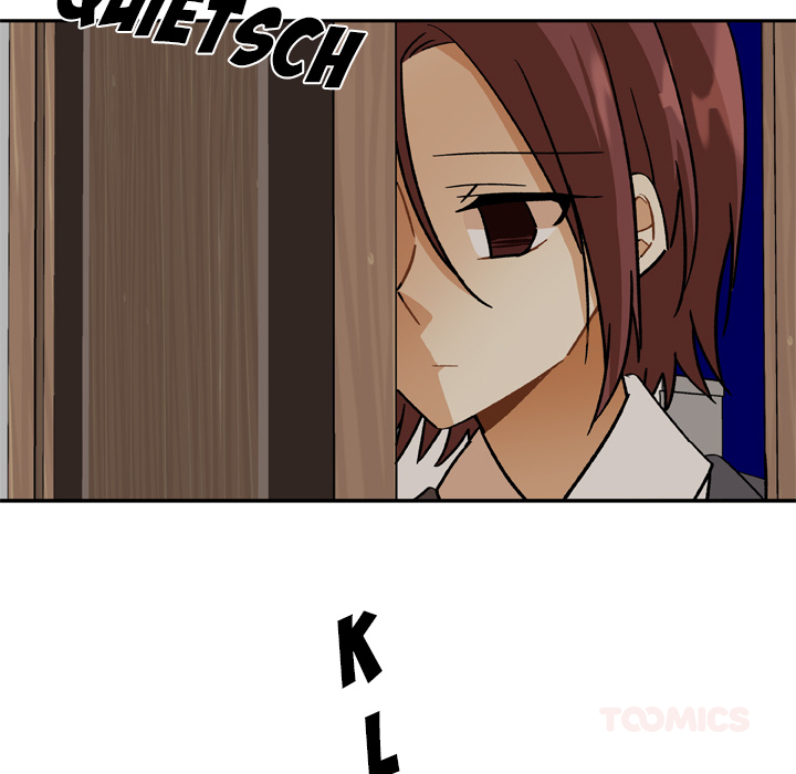 Mörder in klein - episode 12 - 17
