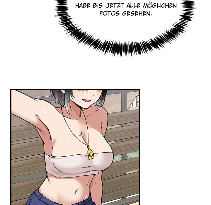 Männer verboten - episode 1 - 63