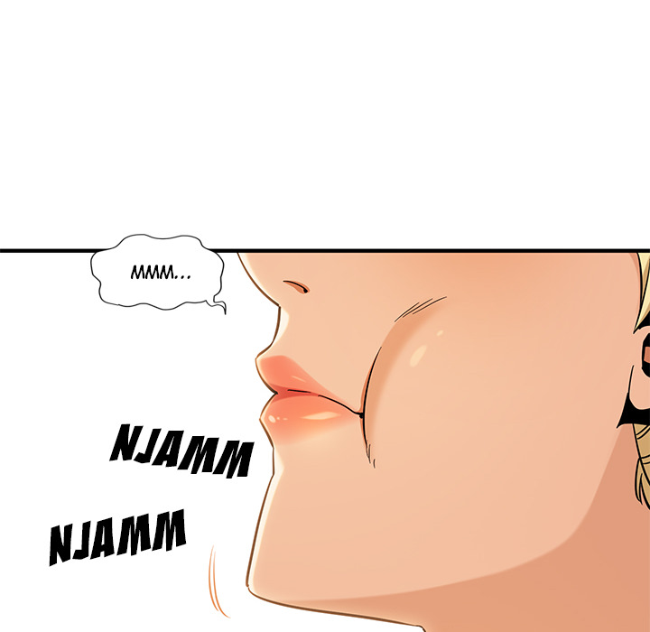 Wer hat Angst vor Mister H? - episode 9 - 5