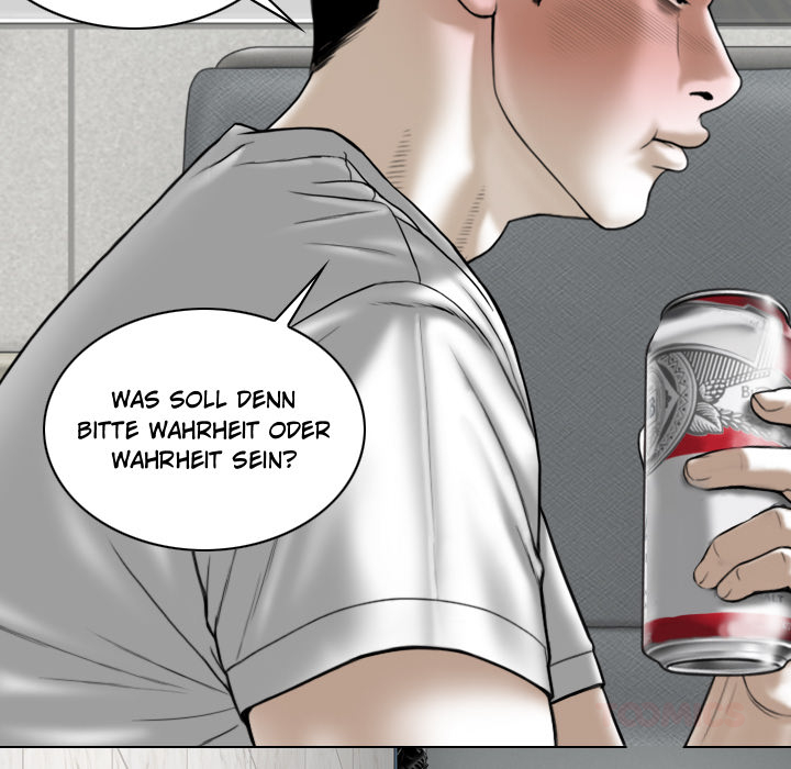 Der Sog der Sünde - episode 26 - 122
