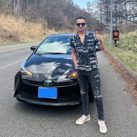 milan.basnet95