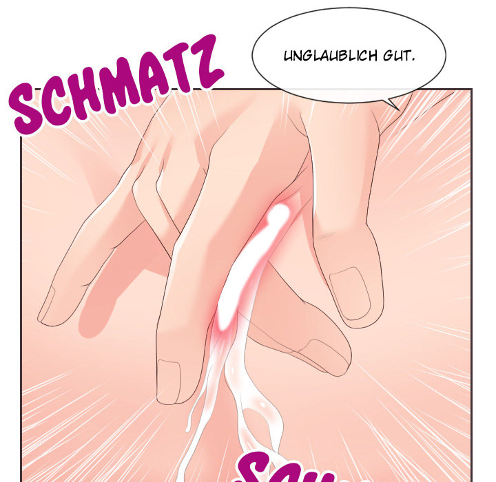 Unerfahren - episode 30 - 100