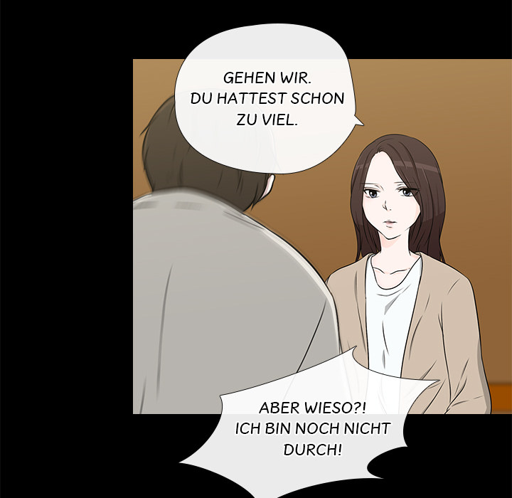 Zwei Seelen - episode 24 - 15
