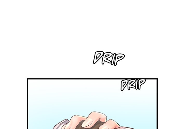 Osaka - episode 12 - 0
