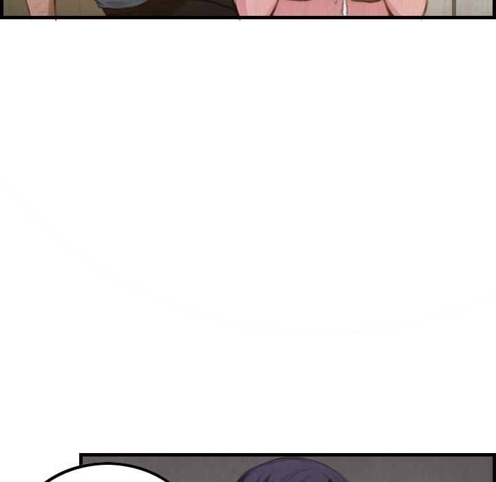 The Island - episode 3 - 105