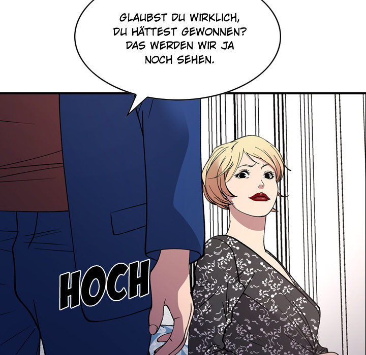 Der Manager - episode 81 - 109