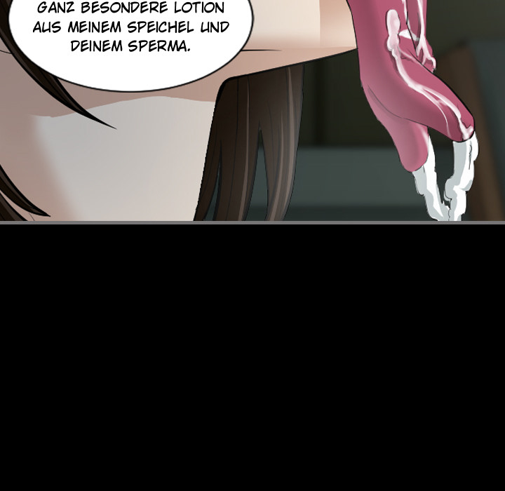 Der letzte Adam - episode 3 - 124